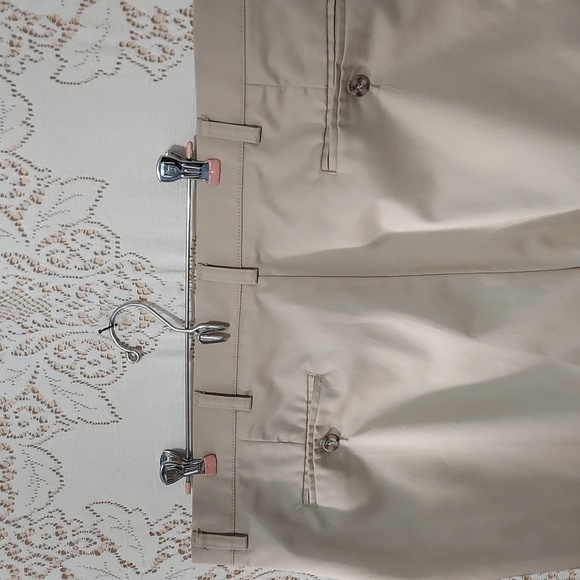 Dockers chinos pants 40x30 invM375 - Picture 5 of 8